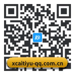 Android 原生极速版 二维码